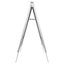 Stoepbord Nobo A0 1189x841mm