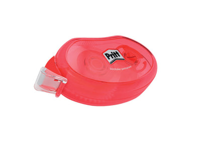 Lijmroller Pritt Compact permanent