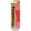 Decoupage papier 3 vel DÃ©copatch 30 x 40 cm mix van 10 stuks