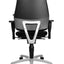 Bureaustoel Topstar Alu Star Basic zwart