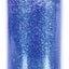 Glitter klein 20 gram - blauw