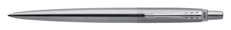 Balpen Parker Jotter steel CT