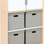 Quadro - set 103