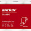 48rollen Toiletpapier Katrin 77152 Classic 200 2laags