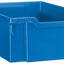 Middelgrote bak - 7 kleuren