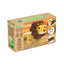 BiOBUDDi Wild Life Savanna BB-0102