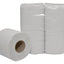 58 rollen Toiletpapier Blinc 2laags 200vel