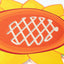 Sensorische applicatie - zonnebloem