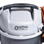Stofzuiger Nilfisk VP300 Basic EU