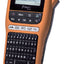 Labelprinter Brother P-touch E110