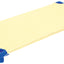 Stretcher