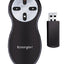 Laserpointer Kensington Presenter SI600