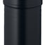 Papierbak met vlamdover Durable 3325-01 15liter zwart