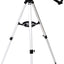Astronomische telescoop