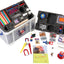 Winlab magnetische elementen