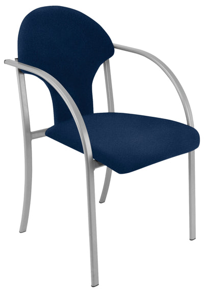 Stoel Anne-May - marine