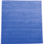 Tapijt 200x300cm - Blauw