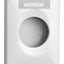 Dispenser Katrin 91875 dameshygienezakjes wit