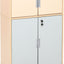 Quadro - set 104