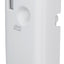Dispenser Tork A1 562000 Air freshner elevation wit