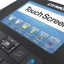 Labelprinter Dymo labelmanager LM500TS Qwerty
