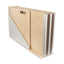 Opbergkast voor Study Buddy Portable