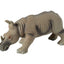 Reuze wilde dieren 5 dlg.