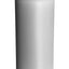 Dispenser Euro Quartz luchtverfrisser Green wit