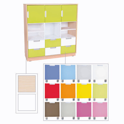 Quadro - set 52