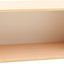 Quadro verhoger S 1 vak