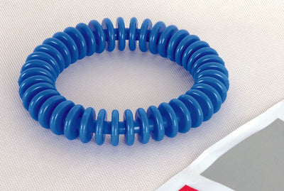 Sensorische ring
