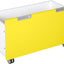 Quadro - grote bak voor kasten- 12 kleuren