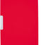 Quadro - medium deuren 180 - 12 kleuren