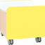 Quadro - medium bak op wielen