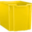 Jumbo-bak- 7 kleuren