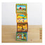 BiOBUDDi Frame-it BB-0255
