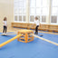 Gymnastiekkubus - klein