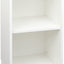 Quadro - M smalle kast met 1 plank