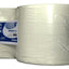 Poetsrol Blanco Midi 1L 20cmx300m recycled 6rol