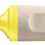 10 stuks Markeerstift edding 24 Eco geel