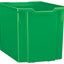 Jumbo-bak- 7 kleuren