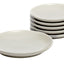 6 stuks Theetip Pickwick Douwe Egberts