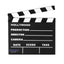Film bord