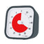 Time Timer MOD