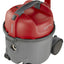 Stofzuiger Nilfisk VP300 Thor