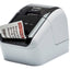 Labelprinter Brother QL-800