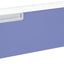 Quadro - brede lade - 12 kleuren