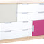 Quadro - set 60