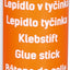 Lijmstift 9 gram