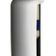 Dispenser Euro Quartz luchtverfrisser Green wit